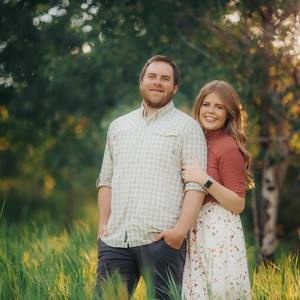 Meet your Posher, Brookelle